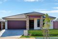 Property photo of 11 Gracedale View Gledswood Hills NSW 2557