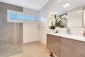 Property photo of 11 Gracedale View Gledswood Hills NSW 2557