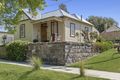 Property photo of 28 Service Street Clunes VIC 3370