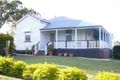 Property photo of 105 Mountain View Drive Minden QLD 4311