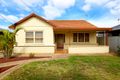 Property photo of 43 McGregor Terrace Rosewater SA 5013