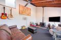 Property photo of 35 Moray Street Winmalee NSW 2777