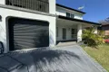 Property photo of 50 Surf Beach Avenue Surf Beach NSW 2536