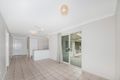 Property photo of 15 Luke Court Bushland Beach QLD 4818