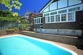 Property photo of 33 Seaview Street Balgowlah NSW 2093
