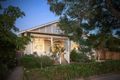Property photo of 19 Murphy Grove Preston VIC 3072