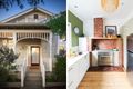 Property photo of 19 Murphy Grove Preston VIC 3072