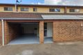 Property photo of 13/2 College Street Loganlea QLD 4131