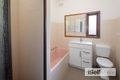 Property photo of 12 Osborne Avenue Springvale VIC 3171
