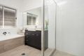Property photo of LOT 2059 Citron Crescent Helensvale QLD 4212