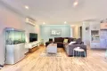 Property photo of 8 Rialto Place Heathcote NSW 2233
