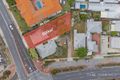 Property photo of 84 Loftus Street West Perth WA 6005