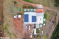 Property photo of 981 Costigans Road Debenham NSW 2446
