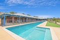 Property photo of 20 Pine Crest Way Gnangara WA 6077