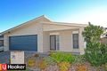 Property photo of 4 Rimfire Crescent Bracken Ridge QLD 4017