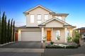Property photo of 39 Tulloch Drive St Clair SA 5011