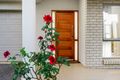 Property photo of 39 Tulloch Drive St Clair SA 5011