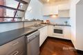 Property photo of 51/241 Arthur Street Teneriffe QLD 4005