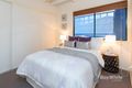 Property photo of 51/241 Arthur Street Teneriffe QLD 4005