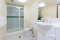 Property photo of 51/241 Arthur Street Teneriffe QLD 4005