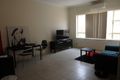 Property photo of 3/168 Jetty Road Glenelg SA 5045