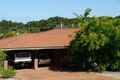 Property photo of 8 Rycraft Drive Spencer Park WA 6330