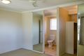 Property photo of LOT 265/22 Centennial Drive Glenella QLD 4740