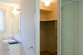 Property photo of LOT 265/22 Centennial Drive Glenella QLD 4740
