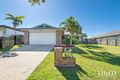 Property photo of LOT 265/22 Centennial Drive Glenella QLD 4740