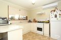 Property photo of 5/3 Pellita Way Langwarrin VIC 3910
