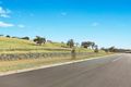 Property photo of 53 Ormiston Circuit Harrison ACT 2914