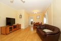 Property photo of 43 McGregor Terrace Rosewater SA 5013