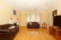 Property photo of 43 McGregor Terrace Rosewater SA 5013