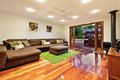 Property photo of 13 Balmoral Circuit Eltham VIC 3095