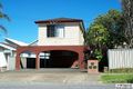Property photo of 1/5 Frederick Street Merewether NSW 2291