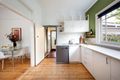 Property photo of 19 Murphy Grove Preston VIC 3072