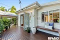 Property photo of 95 Speight Street Brighton QLD 4017