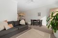 Property photo of 10/8 Gosport Street Cronulla NSW 2230