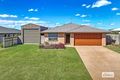 Property photo of 35 Budden Street Tolga QLD 4882