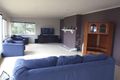 Property photo of 130 Forest Road West Hobart TAS 7000