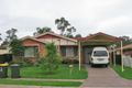 Property photo of 12 Acropolis Avenue Rooty Hill NSW 2766