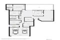 Property photo of LOT 265/22 Centennial Drive Glenella QLD 4740