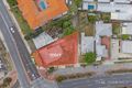 Property photo of 84 Loftus Street West Perth WA 6005