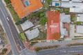Property photo of 84 Loftus Street West Perth WA 6005