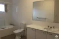 Property photo of 18 Ackama Street Algester QLD 4115