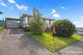 Property photo of 3 Monash Street Morwell VIC 3840