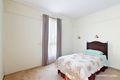 Property photo of 3 Monash Street Morwell VIC 3840