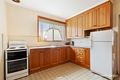 Property photo of 3 Monash Street Morwell VIC 3840