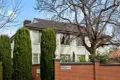 Property photo of 12/130-132 Milton Parade Glen Iris VIC 3146