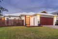 Property photo of 36 Picnic Creek Drive Coomera QLD 4209